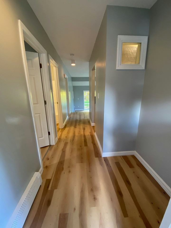 11 RiverBend Dr, Unit 27-6 - Photo 2 of 9