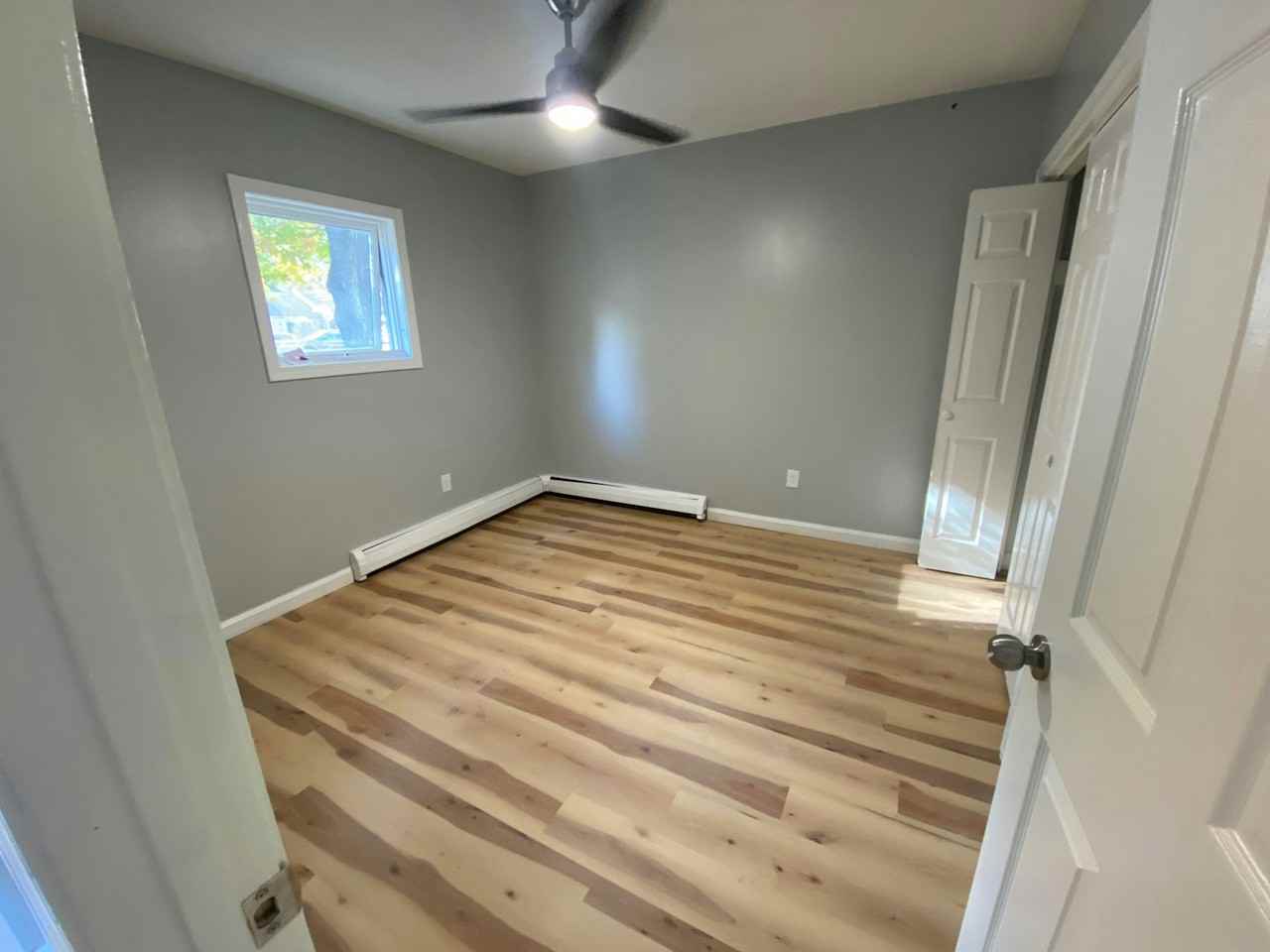 11 RiverBend Dr, Unit 27-6 - Photo 5 of 9