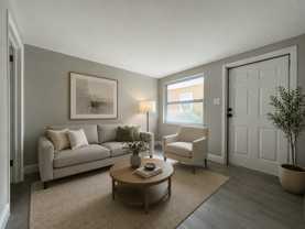 2704 E Columbus Dr. - Photo 1 of 1