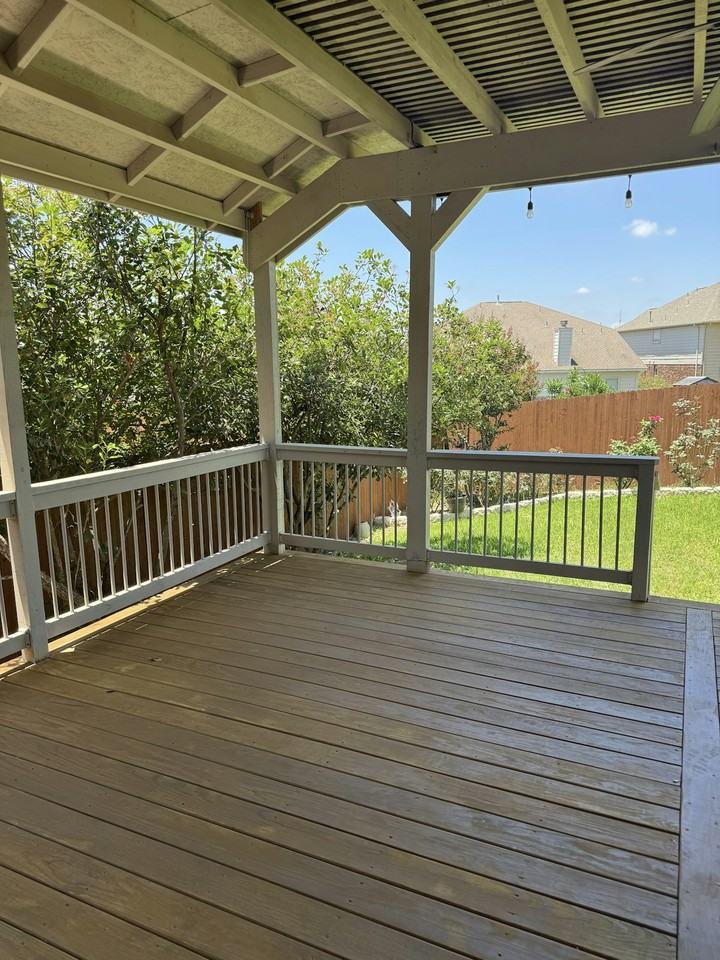 3531 Sumantra Cliff - Photo 4 of 24