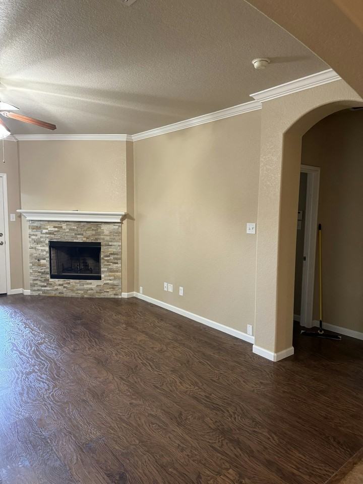 3531 Sumantra Cliff - Photo 5 of 24