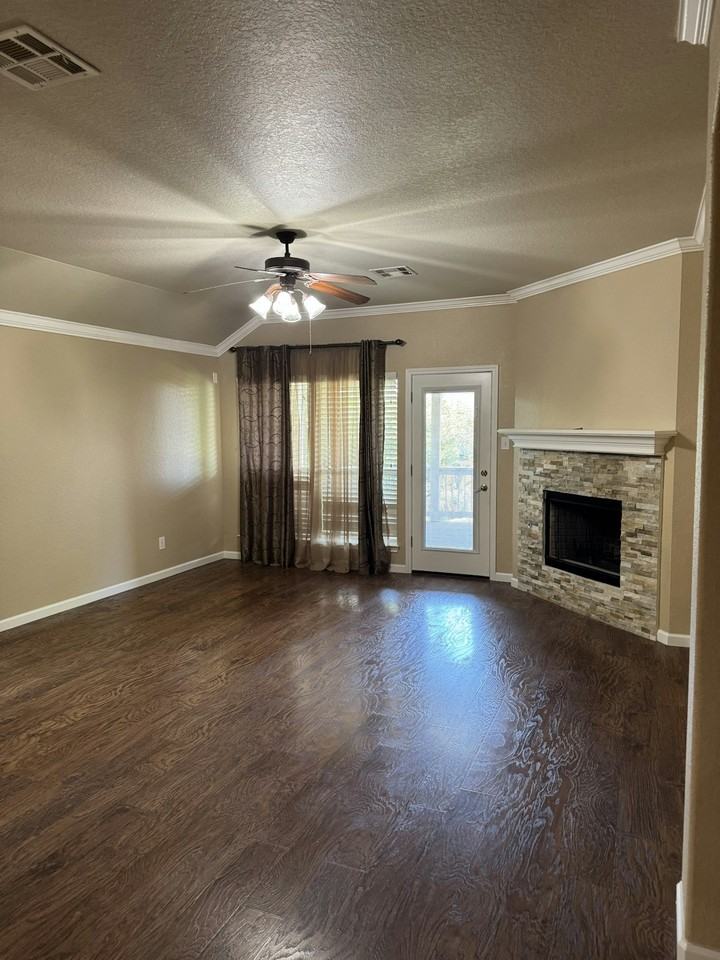 3531 Sumantra Cliff - Photo 6 of 24