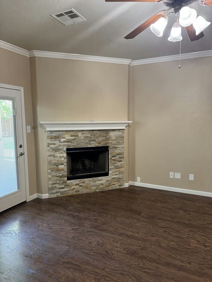 3531 Sumantra Cliff - Photo 7 of 24