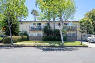 3911 Wade - Photo 1 of 1