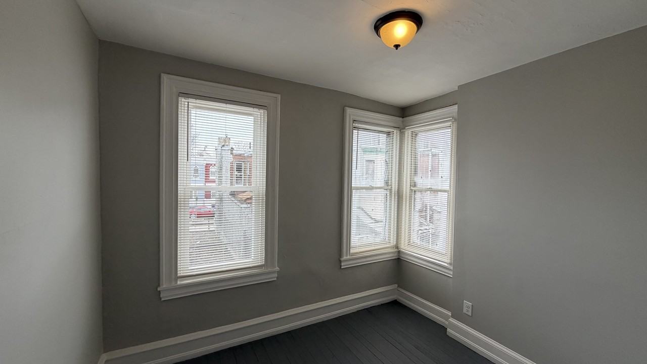 2554 N Bouvier St #1 - Photo 2 of 12
