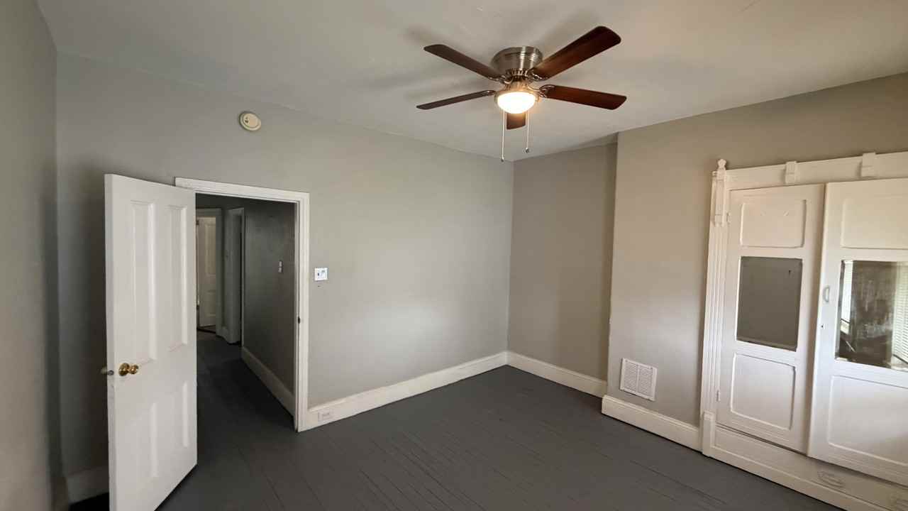 2554 N Bouvier St #1 - Photo 3 of 12
