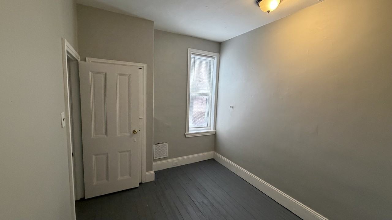 2554 N Bouvier St #1 - Photo 5 of 12