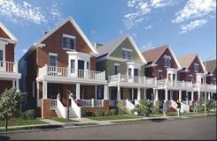102 Florida Street - Photo 1 of 1