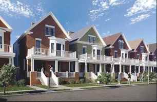 featured image of 102 Florida St