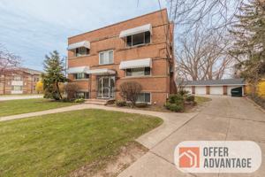 featured image of 18725 Neff Rd