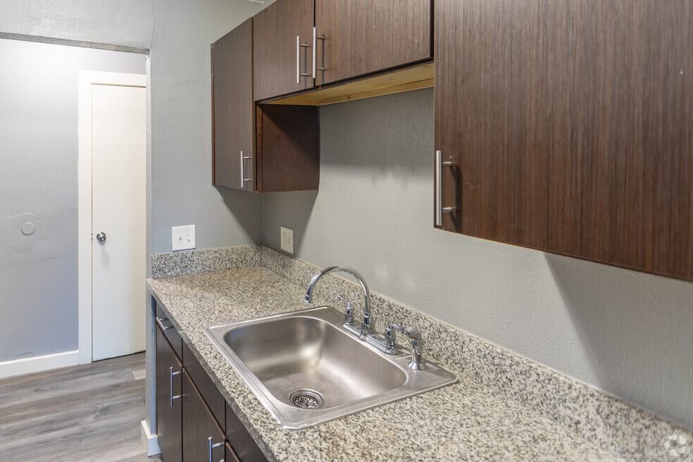Northside Flats - Photo 2 of 50
