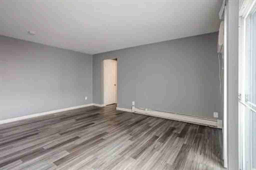 Northside Flats - Photo 3 of 50