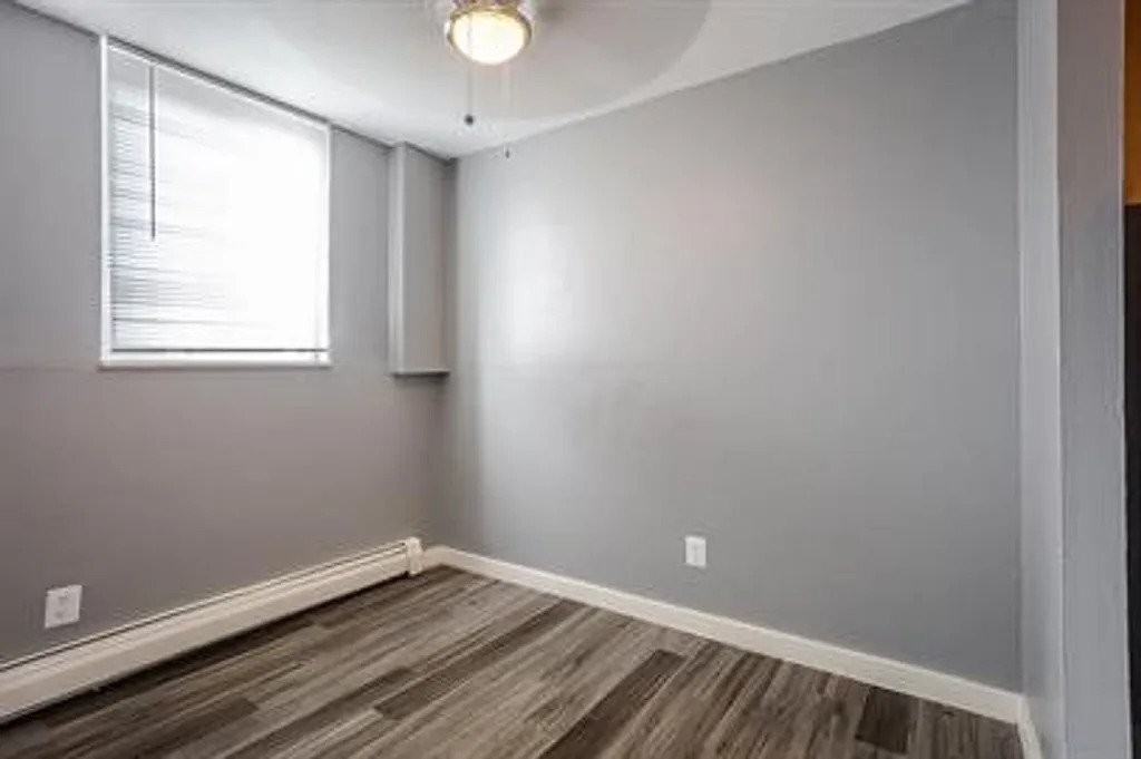 Northside Flats - Photo 5 of 50