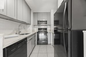 featured image of 3161 Ala Ilima St #1