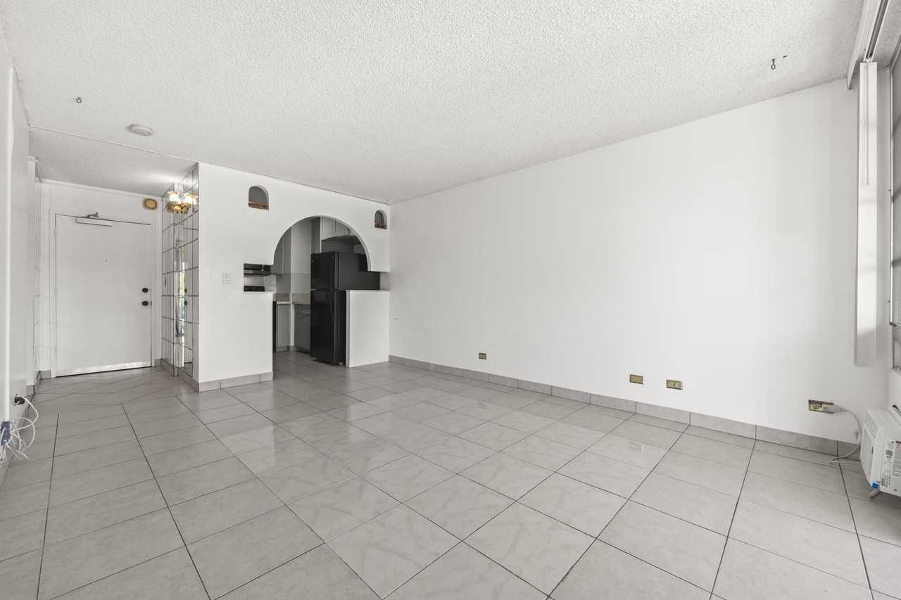 3161 Ala Ilima St #1 - Photo 4 of 21