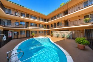 1735 Coronado Ave. - Photo 1 of 1