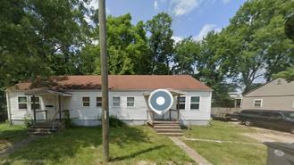 1214 Negley - Photo 1 of 1