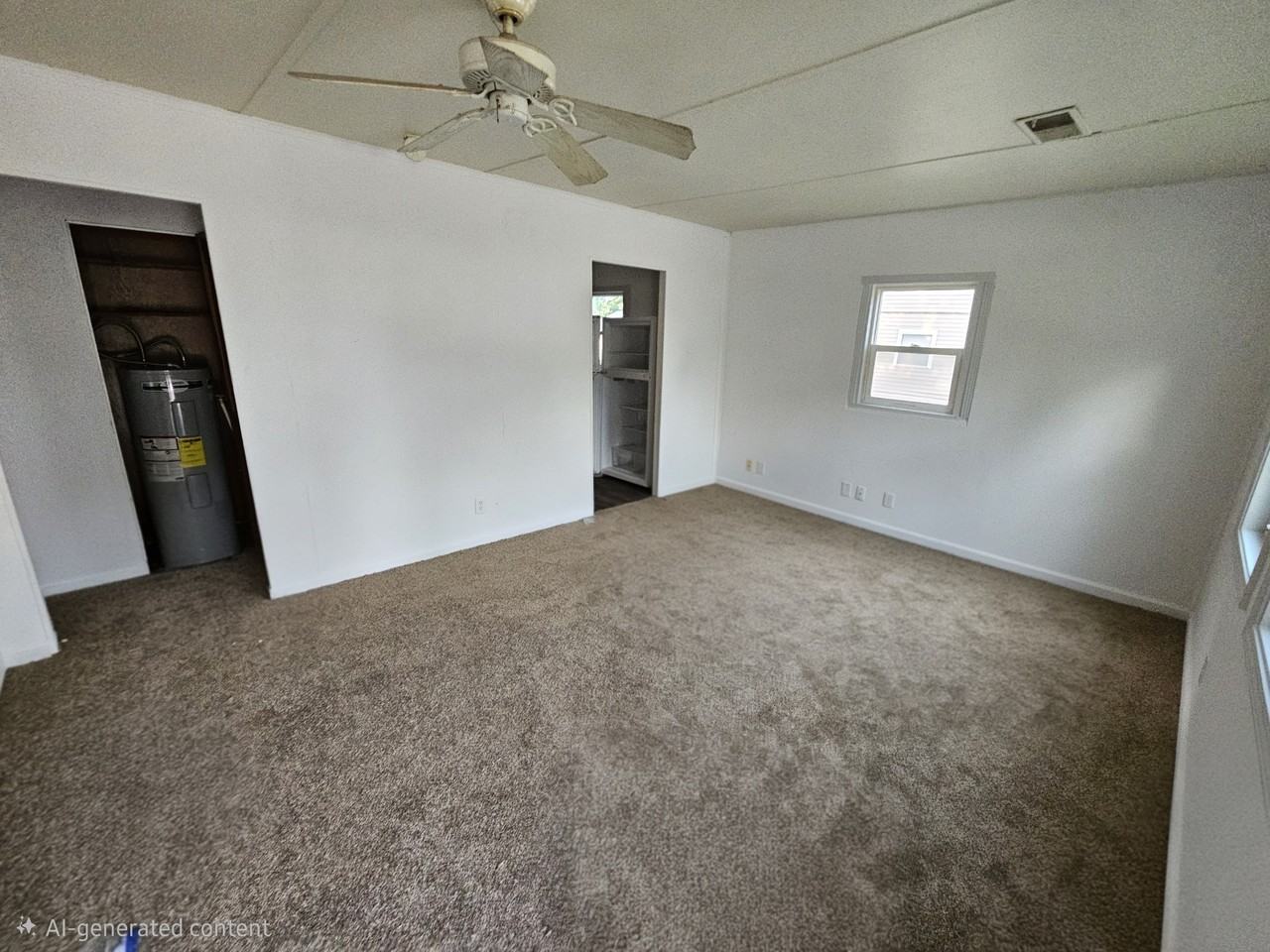 1214 Negley - Photo 2 of 13