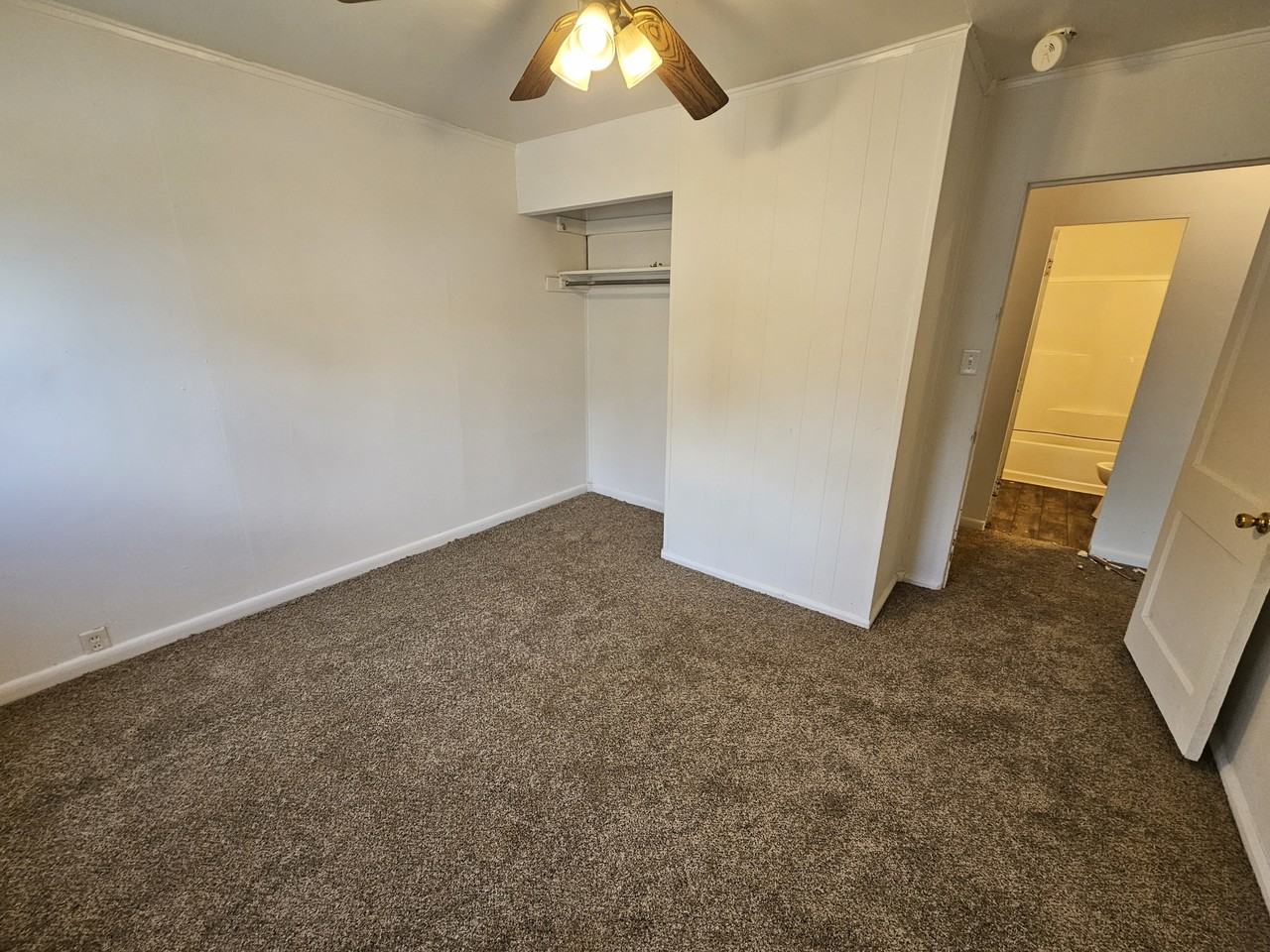 1214 Negley - Photo 3 of 13