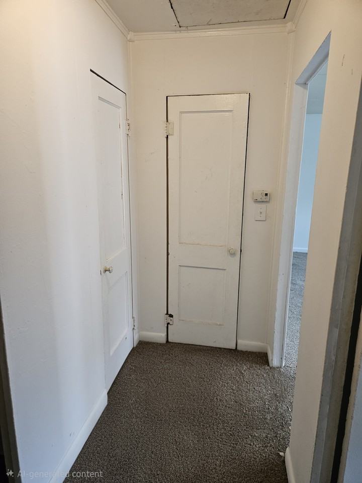 1214 Negley - Photo 7 of 13