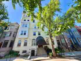 1718 Corcoran St Nw #22 - Photo 1 of 1
