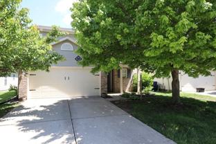 15320 Fawn Meadow Dr - Photo 1 of 1