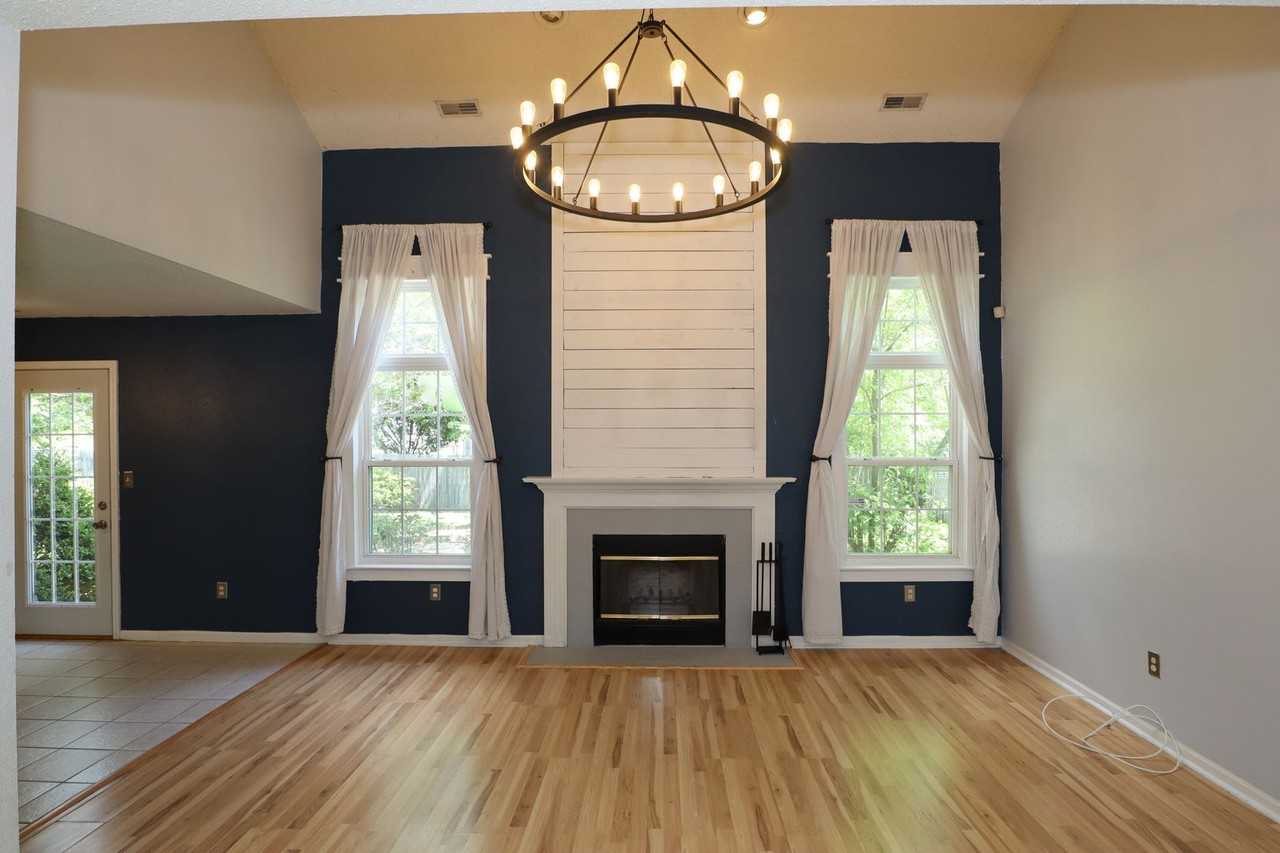 15320 Fawn Meadow Dr - Photo 3 of 18