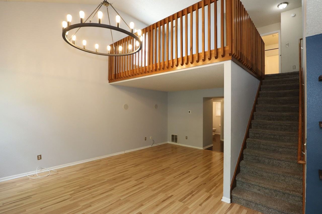 15320 Fawn Meadow Dr - Photo 4 of 18