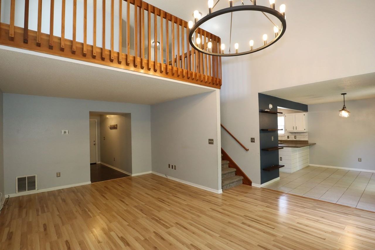 15320 Fawn Meadow Dr - Photo 5 of 18