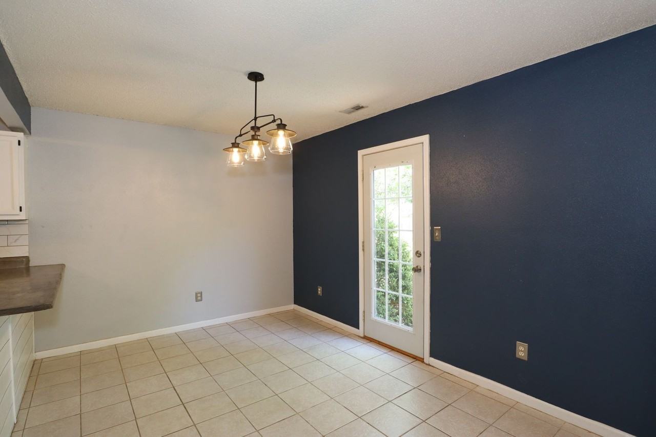 15320 Fawn Meadow Dr - Photo 6 of 18