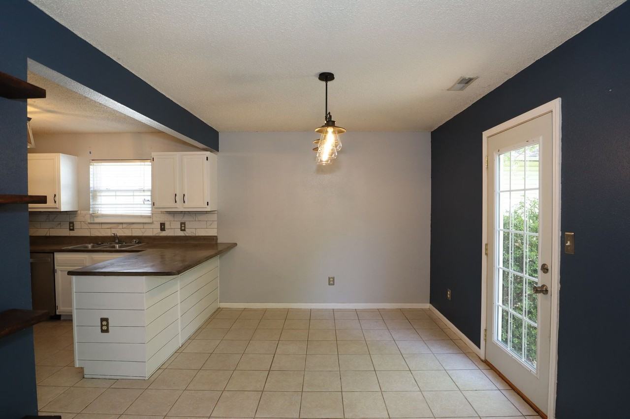 15320 Fawn Meadow Dr - Photo 7 of 18