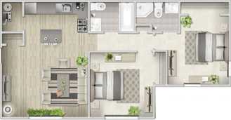 6196 Commerce Drive - Photo 1 of 1
