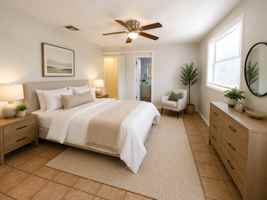 featured image of 2610 Durham St