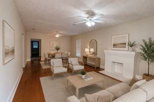 featured image of 4106 W Arch St