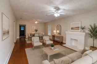 4106 W Arch St - Photo 1 of 1