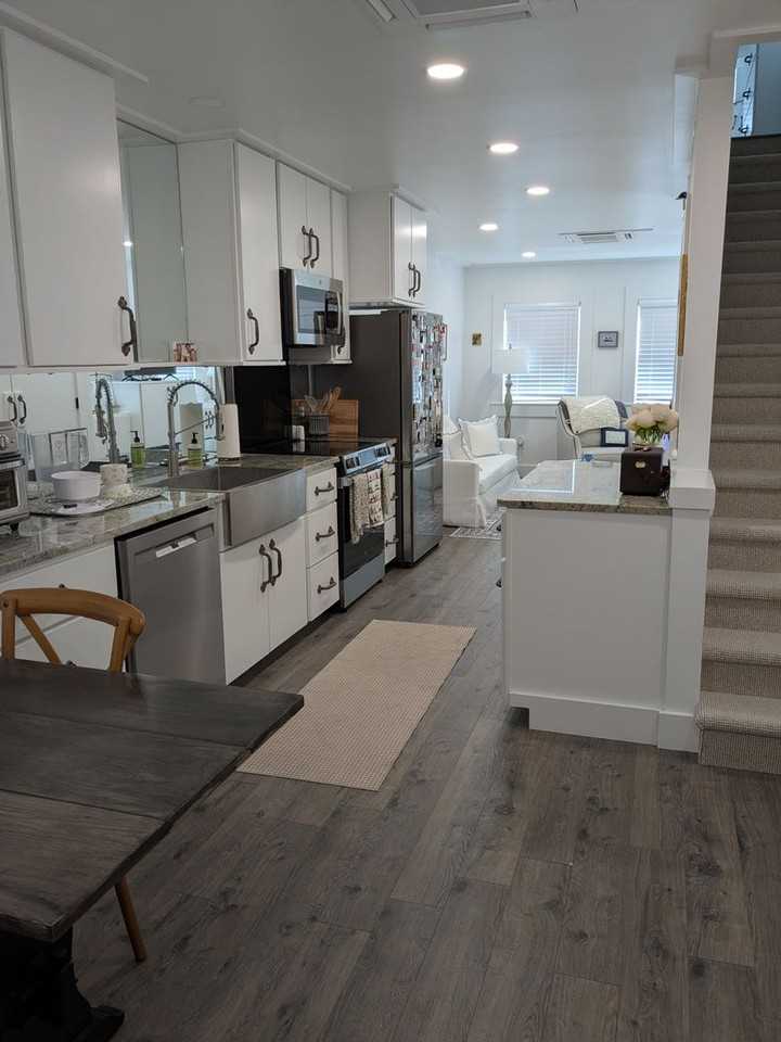 311A Myers St - Photo 3 of 14