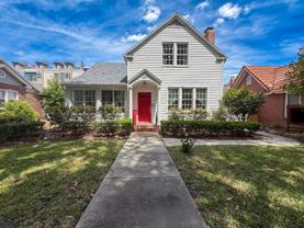 417 Sw 10th St - Photo 1 of 1