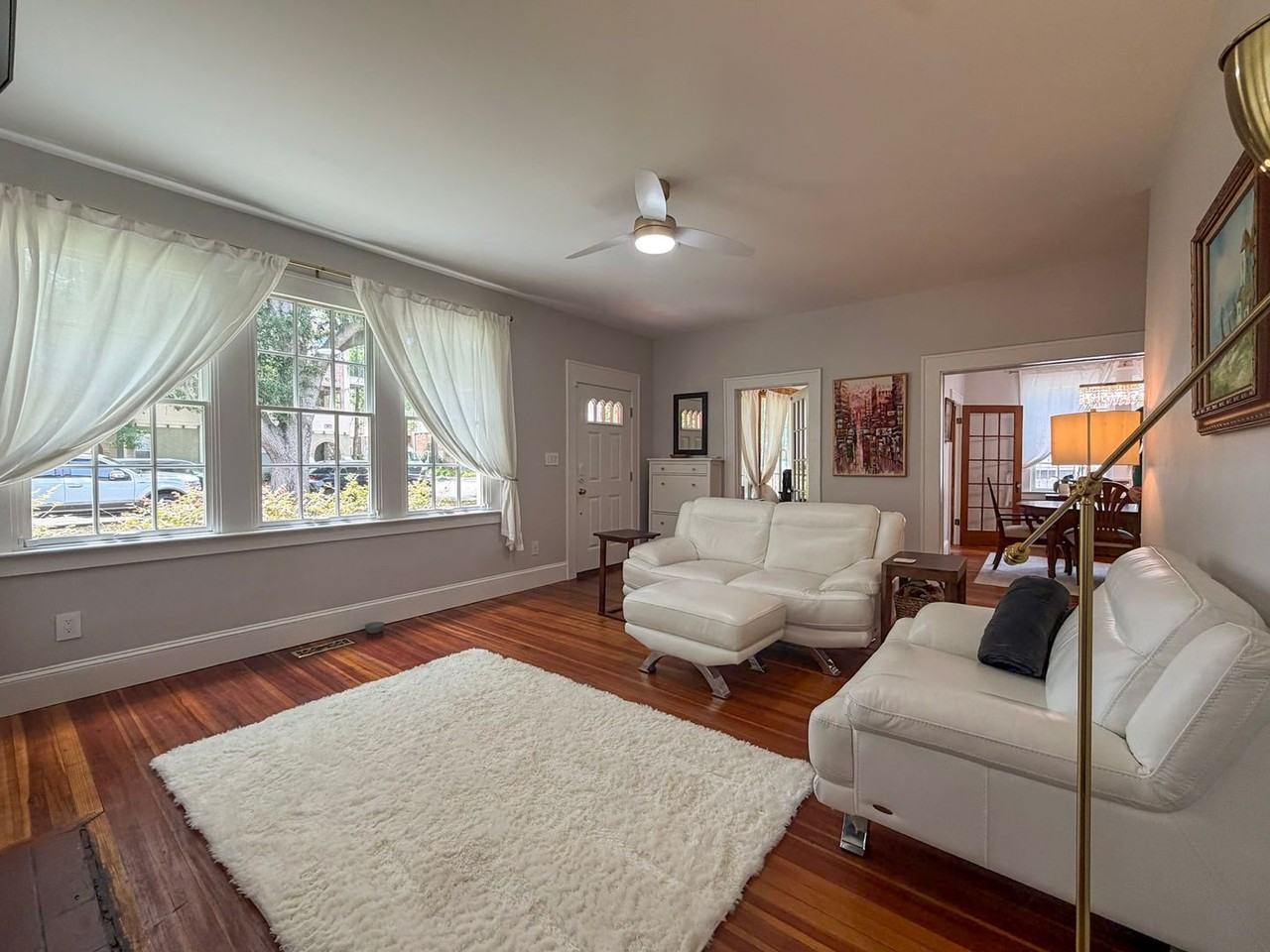417 Sw 10th St - Photo 6 of 50