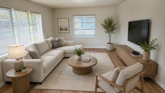 31 S Barbour St - Photo 1 of 1