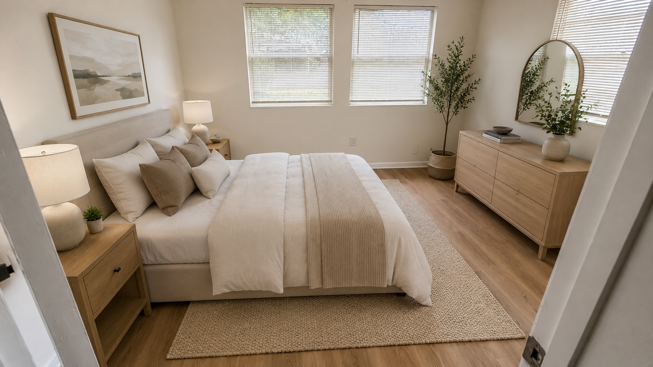 31 S Barbour St - Photo 2 of 16
