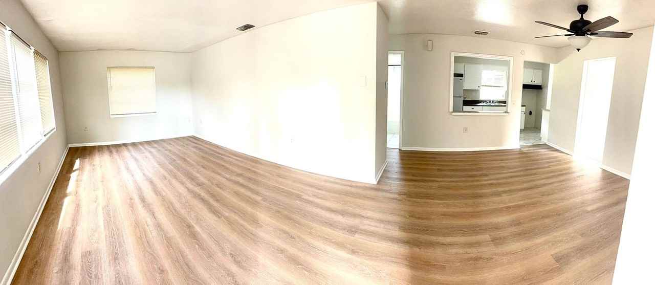31 S Barbour St - Photo 3 of 16