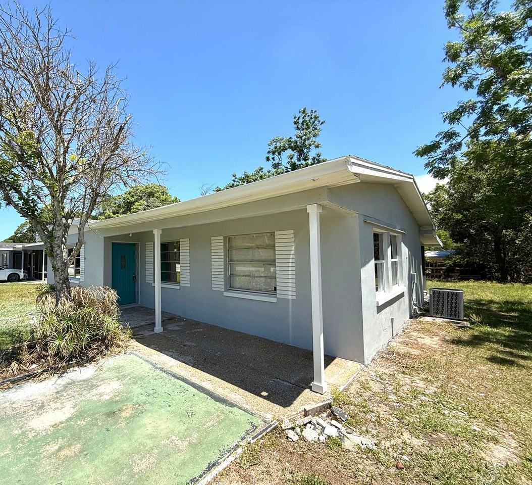 31 S Barbour St - Photo 6 of 16