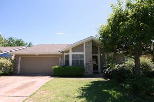 22511 Braken Manor Ln - Photo 1 of 1