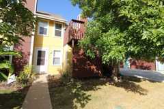 324 Sundance Cir N #C303 - Photo 1 of 1