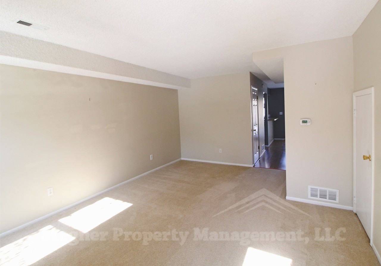324 Sundance Cir N #C303 - Photo 3 of 13