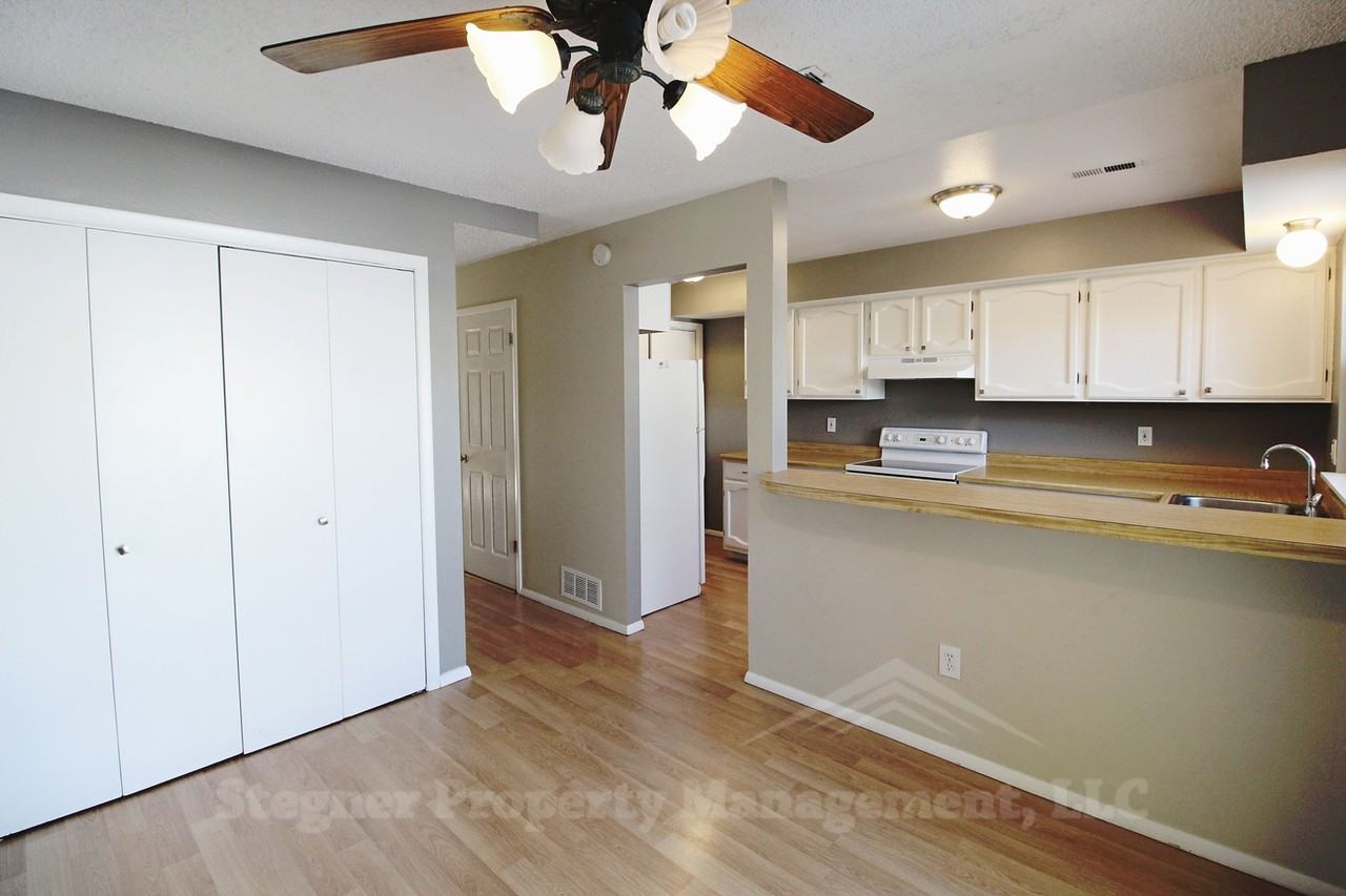 324 Sundance Cir N #C303 - Photo 5 of 13