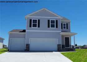 featured image of 1024 Cove St Se