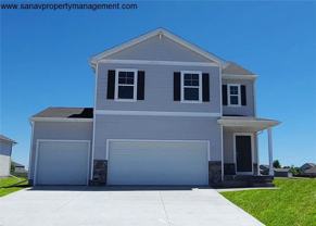 1024 Cove St Se - Photo 1 of 1