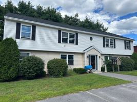 featured image of 58 Pleasant Ave