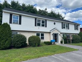 58-66 Pleasant Ave - Photo 1 of 1